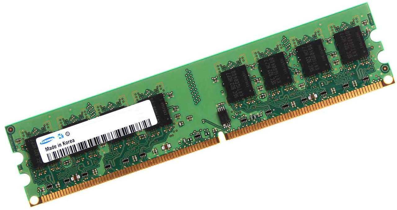MEMÓRIA DE 4GB DDR3 1600MHZ - OEM