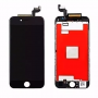 Display Frontal Lcd iPhone 6s Plus Incell
