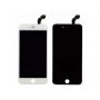Display Frontal iPhone 6G 1 Linha Max- Escolha Cor