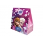 Caixa Surpresa Frozen - 8 unidades