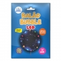 Balão Bubble com LED Colorido - 18 Polegadas