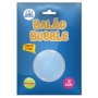 Balão Bubble Transparente - 10 Polegadas
