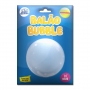 Balão Bubble Transparente - 24 Polegadas