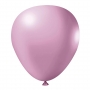 Balão Gigante Rosa Claro - 25 Polegadas