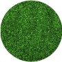 Glitter Purpurina PVC 500g - Verde