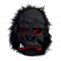 Mascara de Gorila