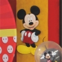 Painel Mickey Mouse E.V.A - 53cm