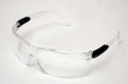 óculos Kalipso Lince Incolor