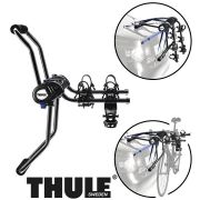 Suporte Para 2 Bicicletas Thule Audio A6 Passage 2 ( 910 XT )