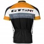 Camiseta Ciclista GTSM1 Manga Curta Sportswear 2021
