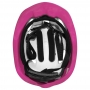 Capacete ciclismo infantil  Absolute Kids Shake