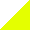 Branco / Verde Neon