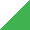 Branco / Verde