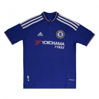 Adidas Chelsea FC Home 2016 Kids Jersey