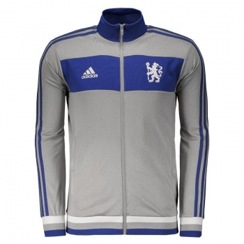 Adidas Chelsea FC Jacket