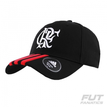 Adidas Flamengo 3s Cap