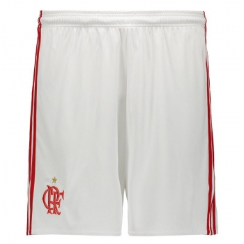 Adidas Flamengo Home 2016 Shorts