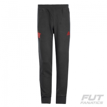 Adidas Flamengo Training Pants