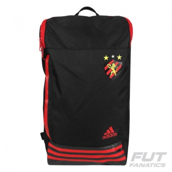 Adidas Sport Recife Backpack