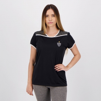 Atlético Mineiro Up Women T-Shirt