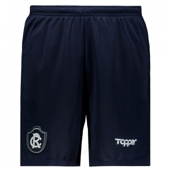 Topper Remo Away 2019 Shorts