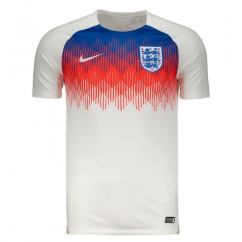 Nike England Dry Squad Jersey