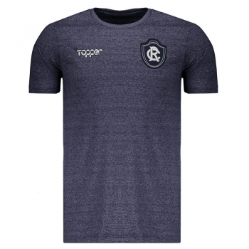 Topper Remo 2019 CT T-Shirt