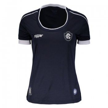Topper Remo Home 2019 Women Jersey