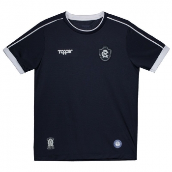 Topper Remo Home 2019 Kids Jersey