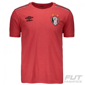Umbro Joinville Travel TC 2015 Jersey