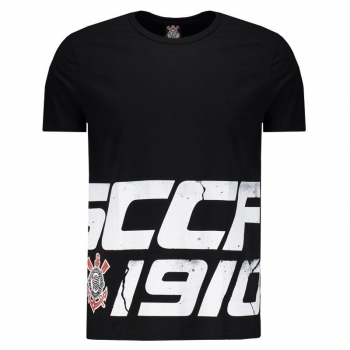 Corinthians Speed T-Shirt