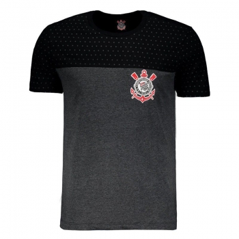 Corinthians Sphere T-Shirt