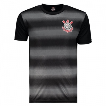 Corinthians Zone T-Shirt