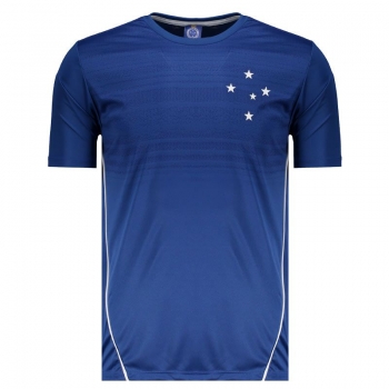 Cruzeiro Dribble T-Shirt