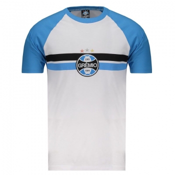 Grêmio Raglan T-Shirt