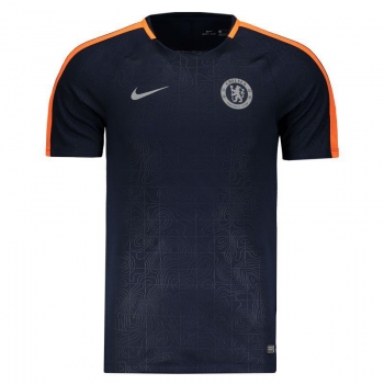 Camiseta Nike Chelsea Dry Squad