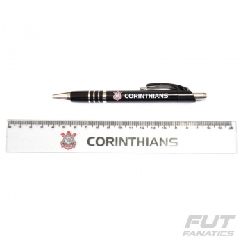 Corinthians Stationery Set