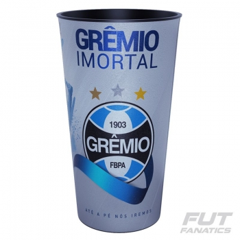 Grêmio Imortal Cup