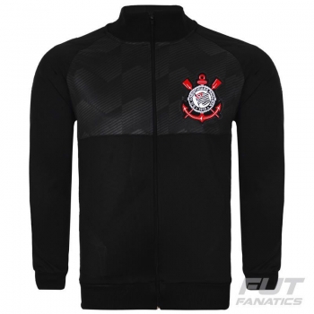 SPR Corinthians Montiel Jacket