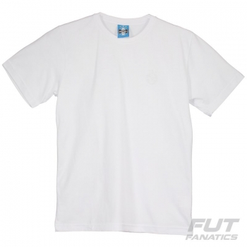 Meltex Grêmio Clear Kids T-Shirt