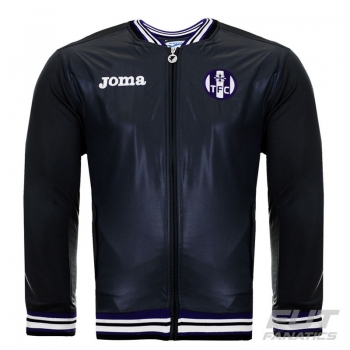 Joma Toulouse FC Training 2016 Jacket