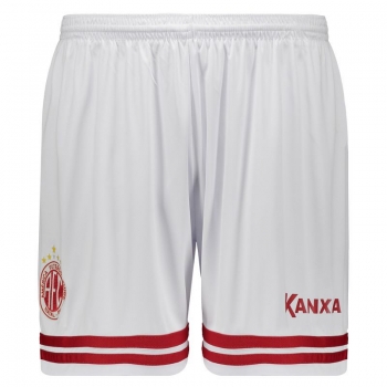 Kanxa América de Natal Away 2016 Shorts