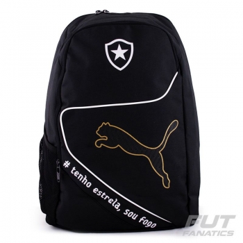 Puma Botafogo Backpack