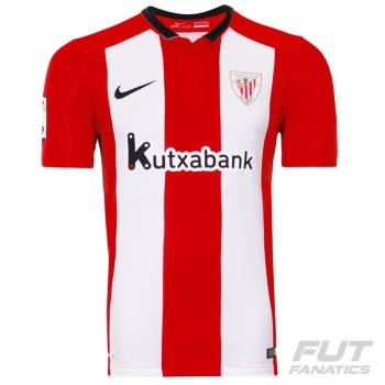 Nike Athletic Club Home 2016 Jersey
