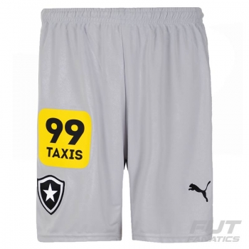 Puma Botafogo 2015 Shorts