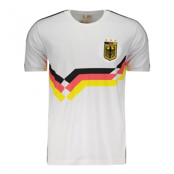 Retromania Germany 1990 T-Shirt