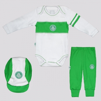 celtic infant kit