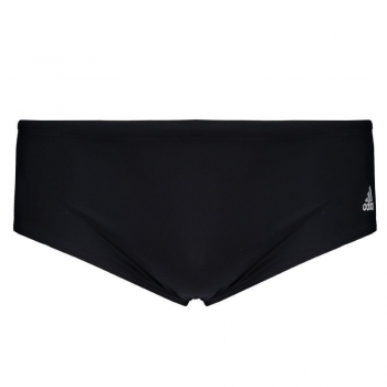 Adidas Essence Brazil Black Trunks Swimwear