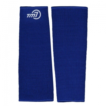 TM7 Blue Forearm Sleeves