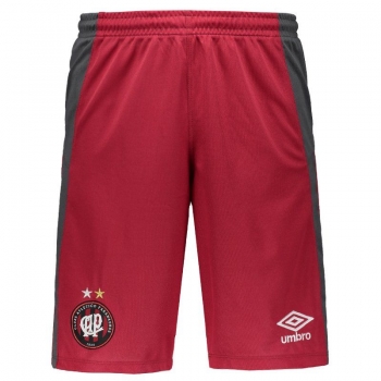 Umbro Atlético Paranaense GK 2016 Shorts